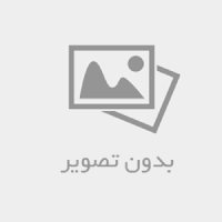 کارت فوتبالی